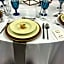 Ibis Style Bielsko Biala