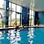 Radisson Blu Waterfront Hotel, Jersey