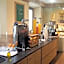 Alpenhotel Speckbacher Hof