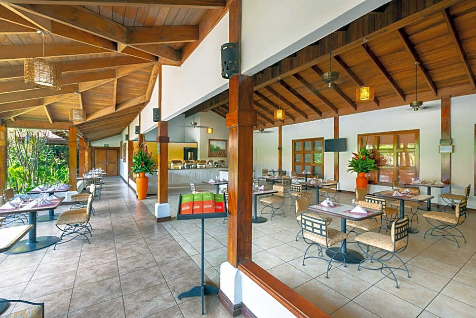 Country Inn & Suites by Radisson, San Jose Aeropuerto, Costa Rica