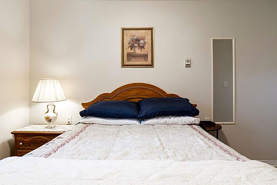 Out East B&B - Norris Point