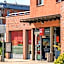 ibis Katowice Zabrze