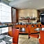 Crowne Plaza Hamra Beirut By IHG