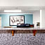 Super 8 by Wyndham Pleasanton