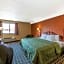 Quality Inn & Suites Louisville East