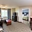Staybridge Suites Canton By IHG