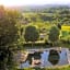Schlosshotel Kassel