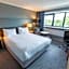 Holiday Inn Cardiff City By IHG