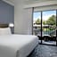 Hilton Boca Raton Suites