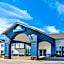 Days Inn by Wyndham Great Falls