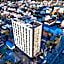 Hotel Apex