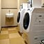 Kanazawa Capsule Hotel Musashimachi
