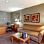 Ramada by Wyndham Ponoka