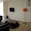 Australia Suites Ejecutivas