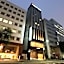 Almont Hotel Sendai