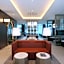 Courtyard by Marriott Santo Domingo Piantini