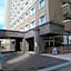 Toyoko Inn Aomori-ekimae