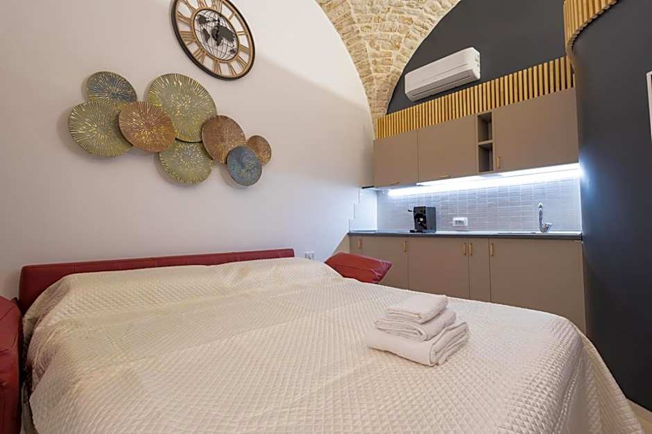 Casa Galera, 63