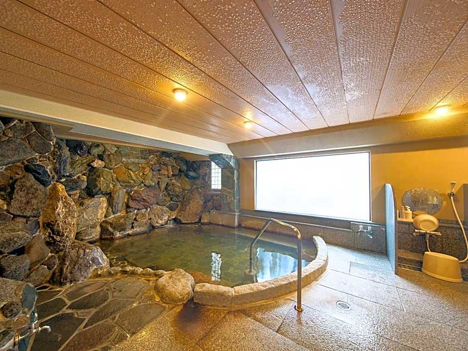 Sinonomesou Kinosaki Onsen