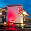 Red Roof PLUS Secaucus - Meadowlands - NYC