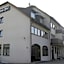 Hotel Kelkheimer Hof