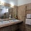 Habitation Saint Charles - Hotel de Charme & Spa