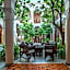 Riad & Spa Laurence Olivier