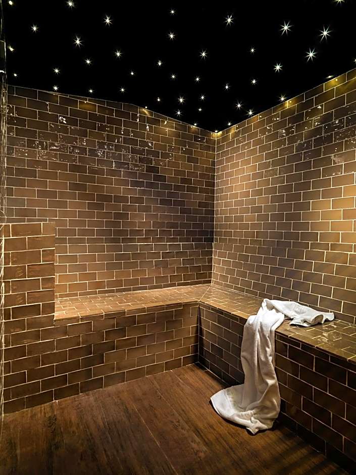 H10 Playa Esmeralda - Adults Only