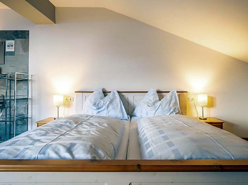 Haus Standlgut Rauris -- incl Sommercard