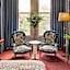 Brownsover Hall Hotel