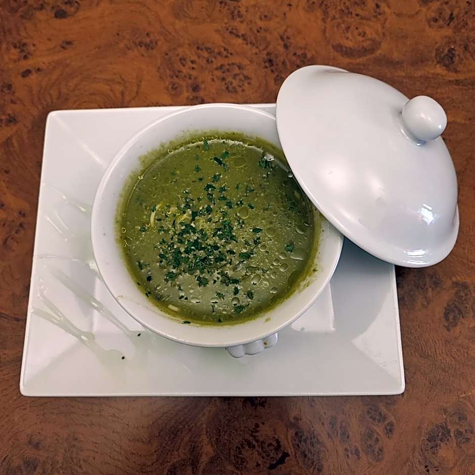 Le Clémenceau Hôtel et Appart'hôtel & Restaurant "Gare Sncf" centre ville