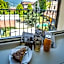 Locanda Mimmo