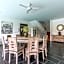 Beautiful Huge 4 bedrooms Villa in Canggu