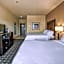 Holiday Inn Express and Suites Beeville By IHG