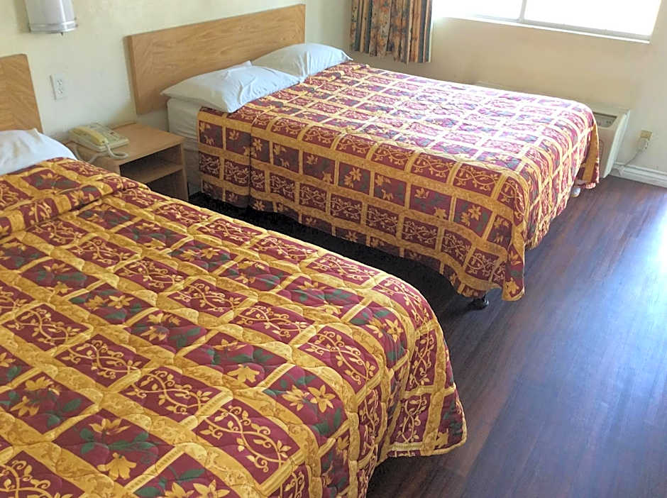 American Inn