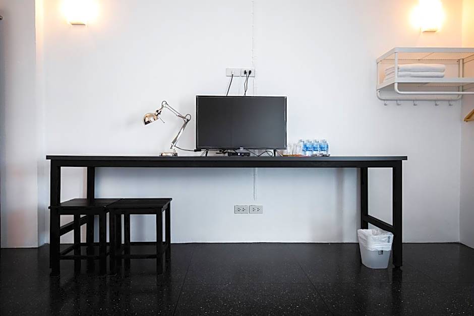 INN MY PLACE Pakchong