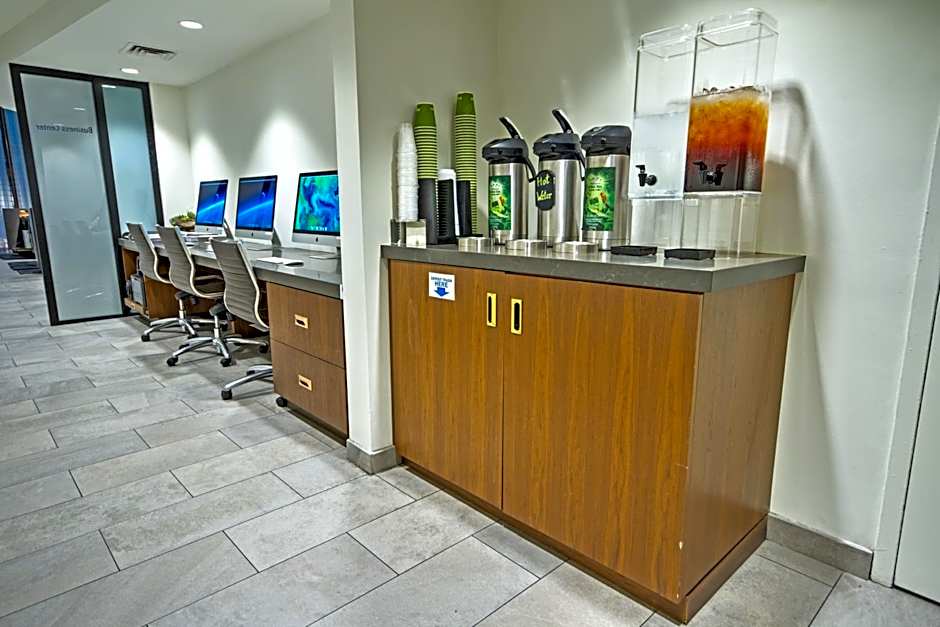 Club Wyndham Midtown 45