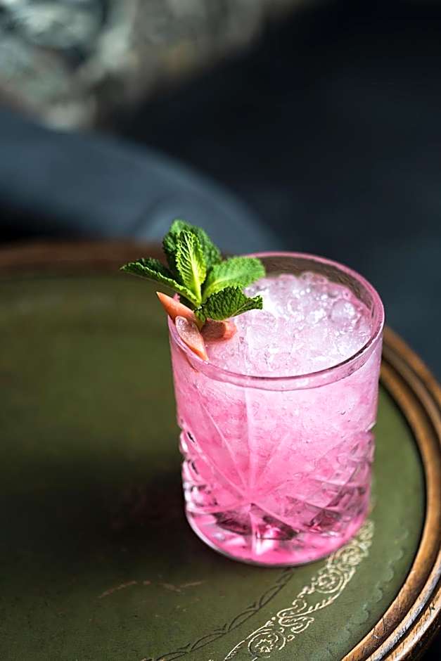 Boringdon Hall Hotel and Spa