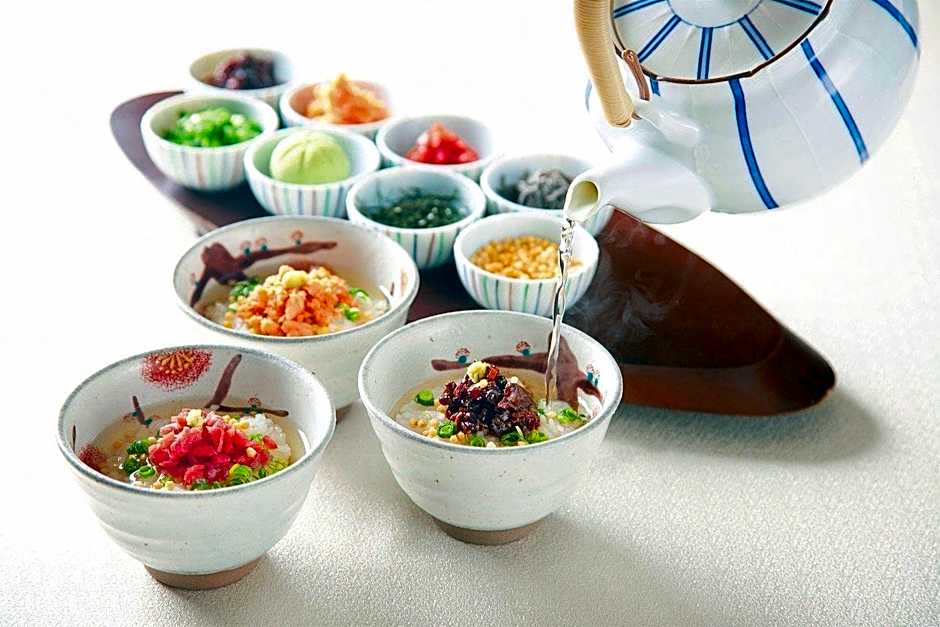Hotel Mielparque Nagoya