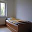 Sport Tourist Hostel Weißenfels