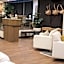 Paxton Hotel
