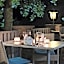 Die Krone am Fluss - Landhotel Sindringen