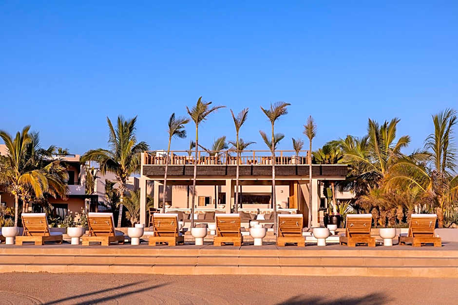 Kimpton Mas Olas Resort and Spa By IHG