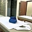Haya Hotel & Spa