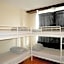 Kensal Green Backpackers 2