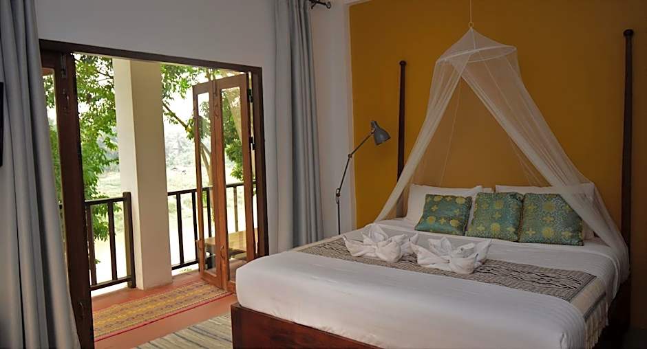 Moonlight Champa Riverview