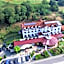 Vitalhotel Krainz