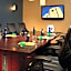 Marriott Kansas City Overland Park