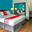 OYO Hotel Bossier City LA - Red River