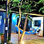 Ferradura Parque Pousada
